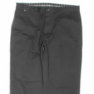 Anchor Blue - Vintage Grey Pants 32 (relaxed)